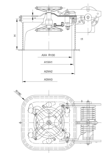 quick acting watertight hatch cover (2).png